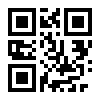 isna.ir/xdGcSX