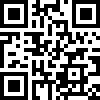 https://isna.ir/xdWbSD