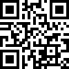 https://isna.ir/xd2VQv