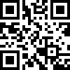 https://isna.ir/xdMVws