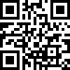 https://isna.ir/xdWKnt