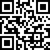 https://isna.ir/xdJnFB