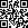 https://isna.ir/xdKyTy