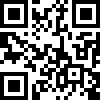 https://isna.ir/xdNxGm