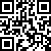 https://isna.ir/xc9kN