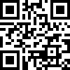 https://isna.ir/xdFHvG