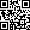 https://isna.ir/xdM8q8