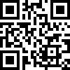 https://isna.ir/xdTqLq