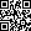 https://isna.ir/xdSGr8