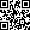 https://isna.ir/xdFBqL
