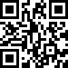 https://isna.ir/xdQRn3