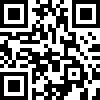 https://isna.ir/xfmSM