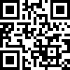 https://isna.ir/xdVwrQ