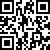 https://isna.ir/xdVmbp