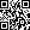 https://isna.ir/xdN3XN