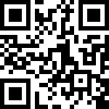 https://isna.ir/xd4rwJ