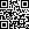 https://isna.ir/xd4zjb
