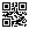 isna.ir/xdHxBQ