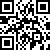 https://isna.ir/xd5h8L