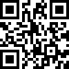 https://isna.ir/xdR28r