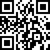 https://isna.ir/xdVrzb