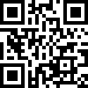 https://isna.ir/xdSQqc
