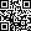 https://isna.ir/xdDtvd