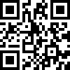 https://isna.ir/xdGsL6