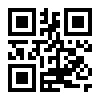 isna.ir/xdPCMv