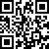 https://isna.ir/xdK6KB