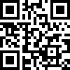 https://isna.ir/xd5krC