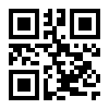 isna.ir/xdGmzQ