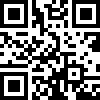 https://isna.ir/xdQwzx