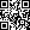 https://isna.ir/xdRZ8s