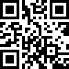 https://isna.ir/xdSYqs
