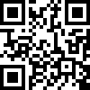 https://isna.ir/xdKhWp