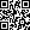 https://isna.ir/xdTtBY