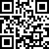 https://isna.ir/xdMbxw