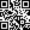 https://isna.ir/xdTPFj
