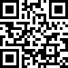 https://isna.ir/xdXbZ5