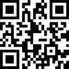 https://isna.ir/xdDHmg