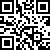 https://isna.ir/xdVdNV