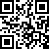 https://isna.ir/xdFWN5