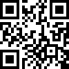 https://isna.ir/xdMrMt
