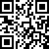 https://isna.ir/xdQzB6