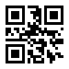 isna.ir/xcYxqV
