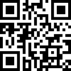 https://isna.ir/xdJLCW