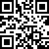 https://isna.ir/xdNWsZ