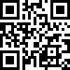 https://isna.ir/xdMK5Q