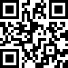 https://isna.ir/xcXZbc